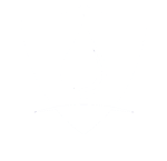 海伦暗管漏水检测