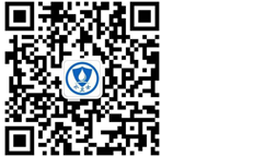 海伦暗管漏水检测