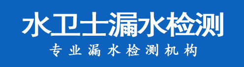 海伦暗管漏水检测